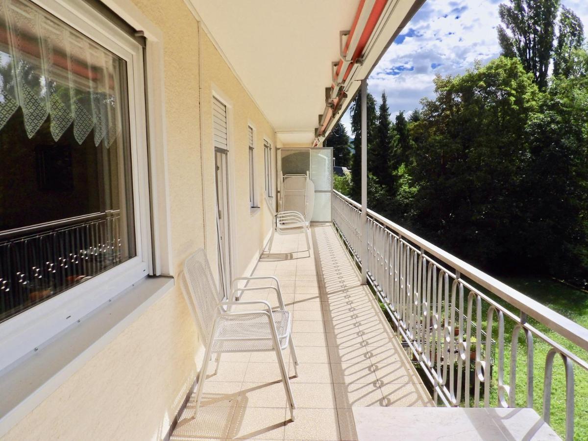 Moderne Ferienwohnung Nahe Swr Und Golfplatz バーデン＝バーデン エクステリア 写真
